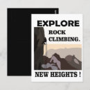 Pesquisar por escalada cartoes postais Natureza