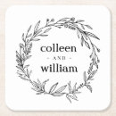 Pesquisar por da fazenda casamento porta copos Casal