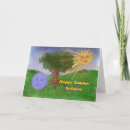 Pesquisar por summer solstice cartoes postais Sun