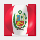 Pesquisar por bandeira peru imas Peruana
