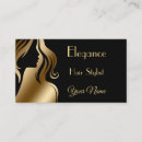 Pesquisar por modern wedding cartao de visita Cabeleireiro