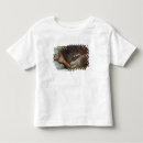 Pesquisar por orangotango camisetas Vida selvagem