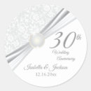 Pesquisar por wedding anniversary adesivos Para eles