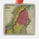 Pesquisar por noruega ornamentos Cheio