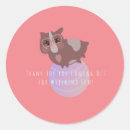 Pesquisar por suíno adesivos Guiné