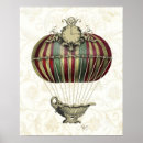 Pesquisar por baroque Balloon