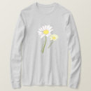 Pesquisar por florescer camisetas Minimalista