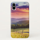 Pesquisar por montanhas iphone capas Bonito