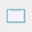 Pesquisar por abelha favo mel post its Apicultor