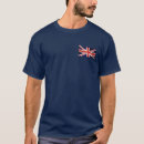 Pesquisar por bandeira de ireland camisetas Reino unido