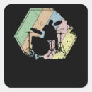 Pesquisar por baterista adesivos Retrô