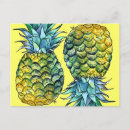 Pesquisar por arte da comida cartoes postais Fruta
