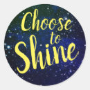 Pesquisar por shine adesivos Para ela