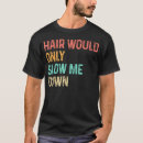 Pesquisar por careca camisetas Sem cabelo