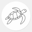 Pesquisar por animais marinhos adesivos Qualquer pessoa