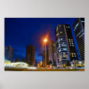 Pesquisar por londrina pôsteres pósteres Horizontal