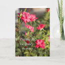 Pesquisar por recuperação rápida cartoes Para ela