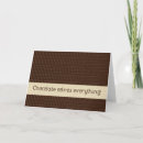 Pesquisar por everything cartoes convites Encouragement