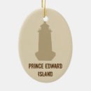 Pesquisar por prince edward island Farol