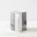 Pesquisar por resistente canecas Para ele