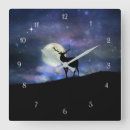 Pesquisar por touro relogios de parede Alce