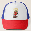 Pesquisar por mascote bones Engraçado
