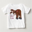 Pesquisar por camisas do asno camisetas Qualquer crinaça