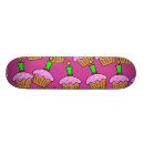 Pesquisar por cupcakes skates Sobremesa