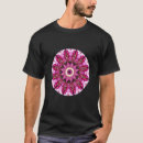 Pesquisar por yoga masculinas camisetas Sagrado
