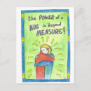 Pesquisar por lápis da cor cartoes postais Arte