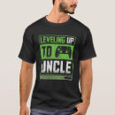 Pesquisar por vintage gamer camisetas Colheita