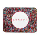 Pesquisar por lembranças de londres presentes Inglaterra