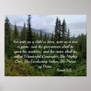 Pesquisar por bebê jesus pôsteres pósteres Qualquer pessoa