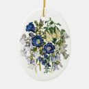 Pesquisar por ilustração botânica ornamentos Floral