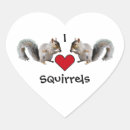 Pesquisar por squirrel adesivos Esquilos