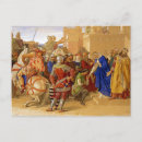 Pesquisar por guinevere cartoes postais Medieval