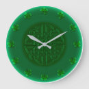 Pesquisar por design celta relogios de parede Qualquer pessoa