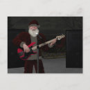 Pesquisar por música natal cartoes Estrela