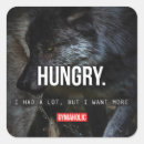 Pesquisar por gym adesivos Motivação