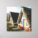 Pesquisar por tradicional impressão de canvas Qualquer pessoa