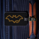 Pesquisar por gotham Logotipo bat