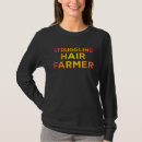 Pesquisar por aquecedores camisetas Agricultor
