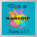 Pesquisar por salmos 91 pôsteres pósteres Proteção de deus