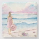 Pesquisar por linho porta copos Para ela