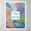 Pesquisar por chakra pósteres Meditação