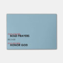 Pesquisar por jesus post its Deus