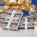 Pesquisar por bff papel de presente Amigo (a)