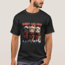 Pesquisar por meo camisetas Felino