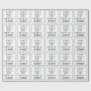 Pesquisar por aniversário 18 papel de presente Para todos