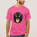 Pesquisar por cernunnos camisetas Celta